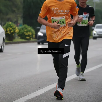 Runner Photo 8574515