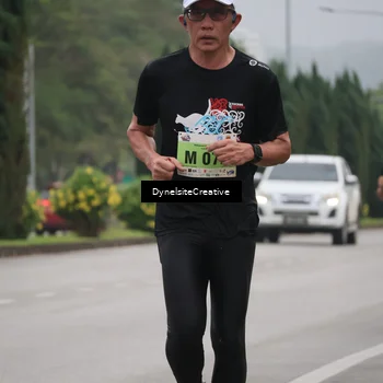 Runner Photo 8574520