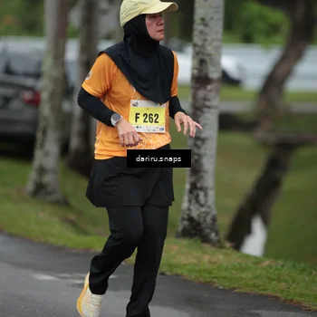 Runner Photo 8574529