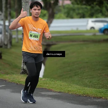 Runner Photo 8574539