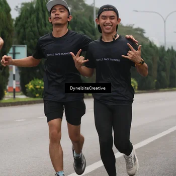Runner Photo 8574562