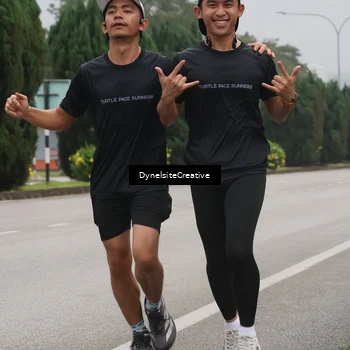 Runner Photo 8574563