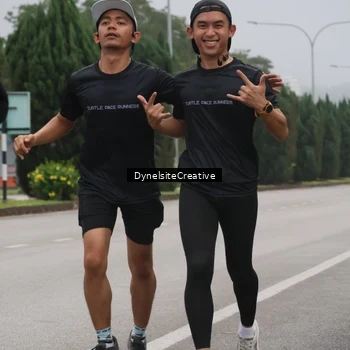 Runner Photo 8574565