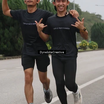 Runner Photo 8574571