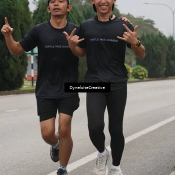 Runner Photo 8574575
