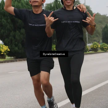Runner Photo 8574582