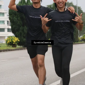 Runner Photo 8574583