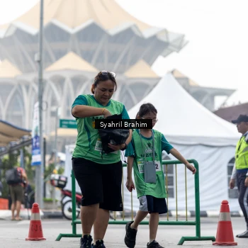 Runner Photo 8574587