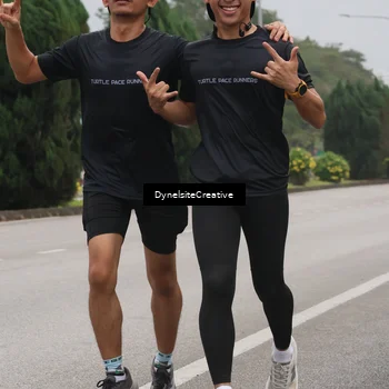 Runner Photo 8574594