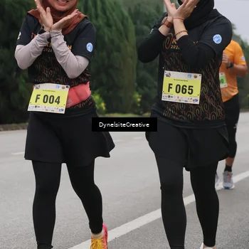 Runner Photo 8574654