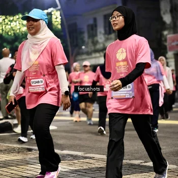 Runner Photo 8574696