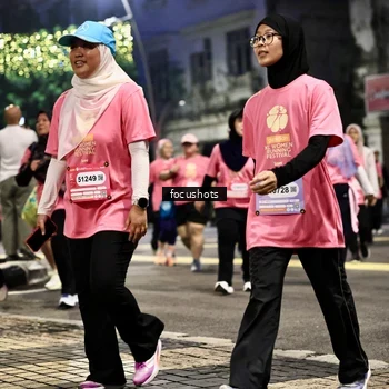 Runner Photo 8574698