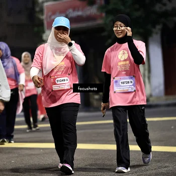 Runner Photo 8574700