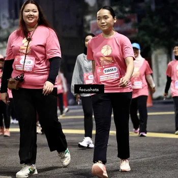 Runner Photo 8574709