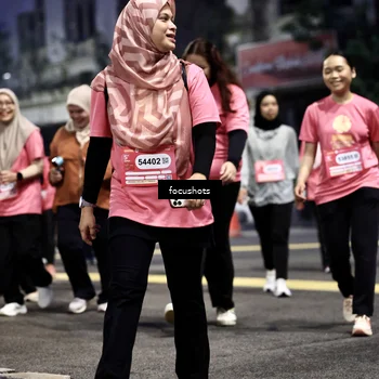 Runner Photo 8574710