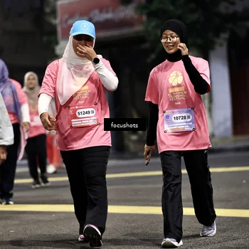 Runner Photo 8574711