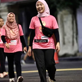 Runner Photo 8574720
