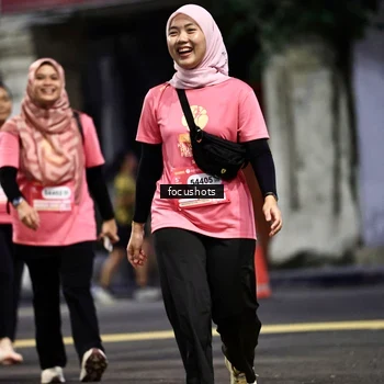Runner Photo 8574723