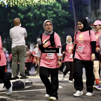 Runner Photo 8574726