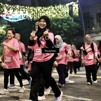 Runner Photo 8574727