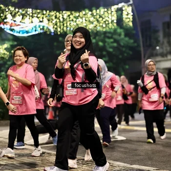 Runner Photo 8574731