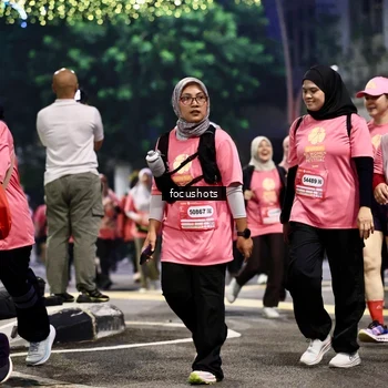 Runner Photo 8574732
