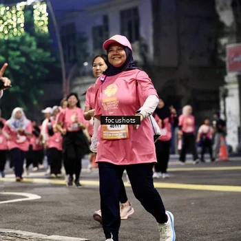 Runner Photo 8574745