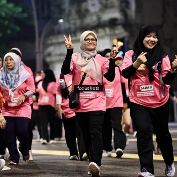Runner Photo 8574746