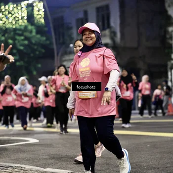 Runner Photo 8574748