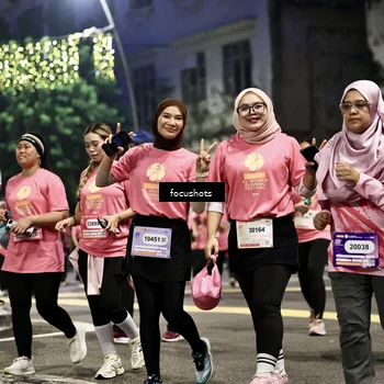 Runner Photo 8574751