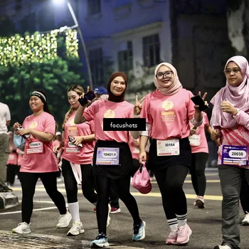 Runner Photo 8574756