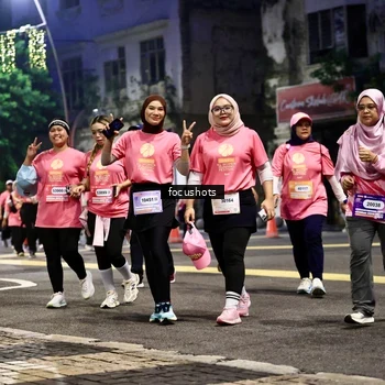 Runner Photo 8574759