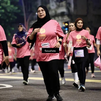 Runner Photo 8574761