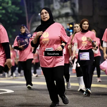 Runner Photo 8574762