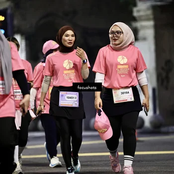 Runner Photo 8574767