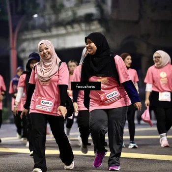 Runner Photo 8574770
