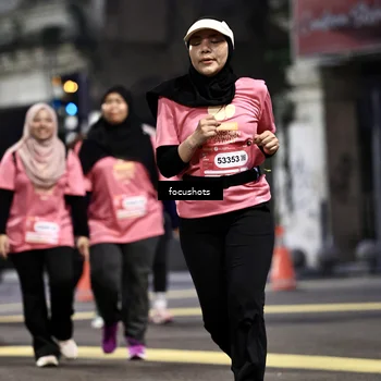 Runner Photo 8574771