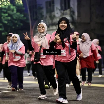 Runner Photo 8574772