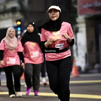 Runner Photo 8574774