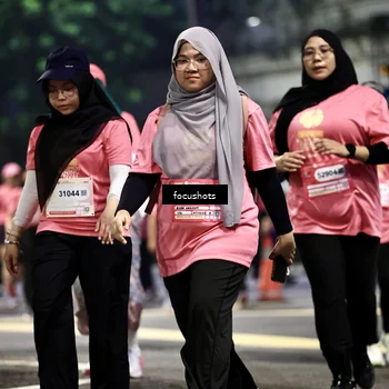 Runner Photo 8574775
