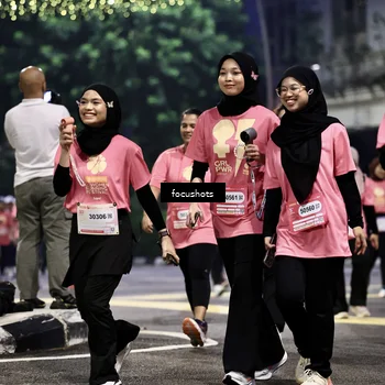 Runner Photo 8574777