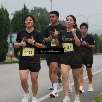 Runner Photo 8574778