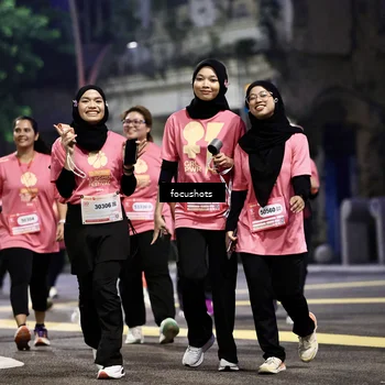 Runner Photo 8574783