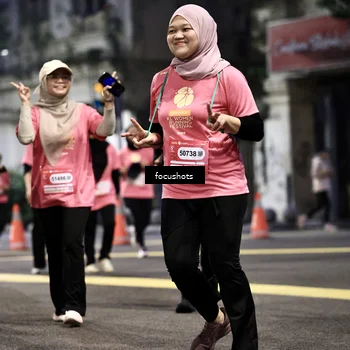 Runner Photo 8574784