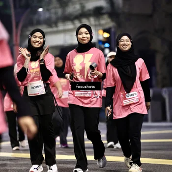 Runner Photo 8574786