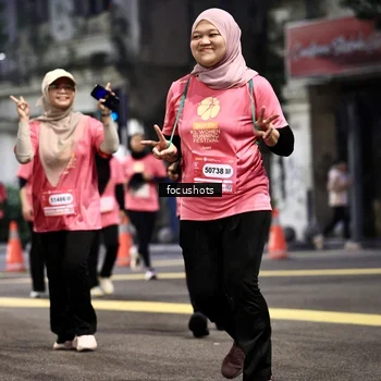 Runner Photo 8574795