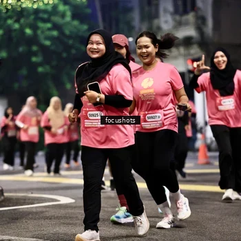 Runner Photo 8574808