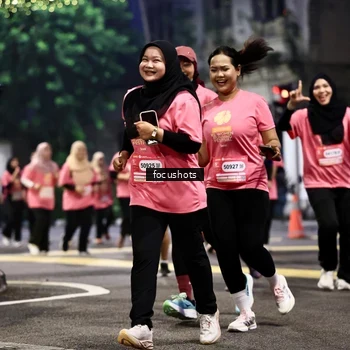 Runner Photo 8574809