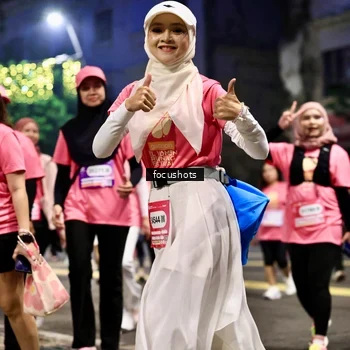 Runner Photo 8574816