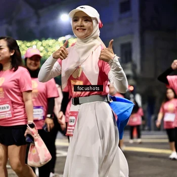 Runner Photo 8574818